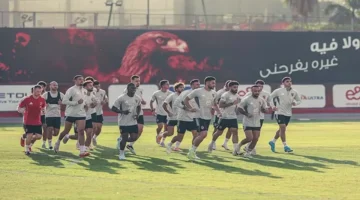 مواعيد مباريات الأهلي ضد الاتحاد السكندري والقنوات الناقلة للموسم الحالي